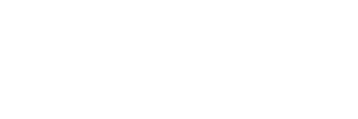 Trinity Global USA