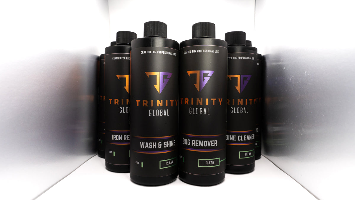 All Products