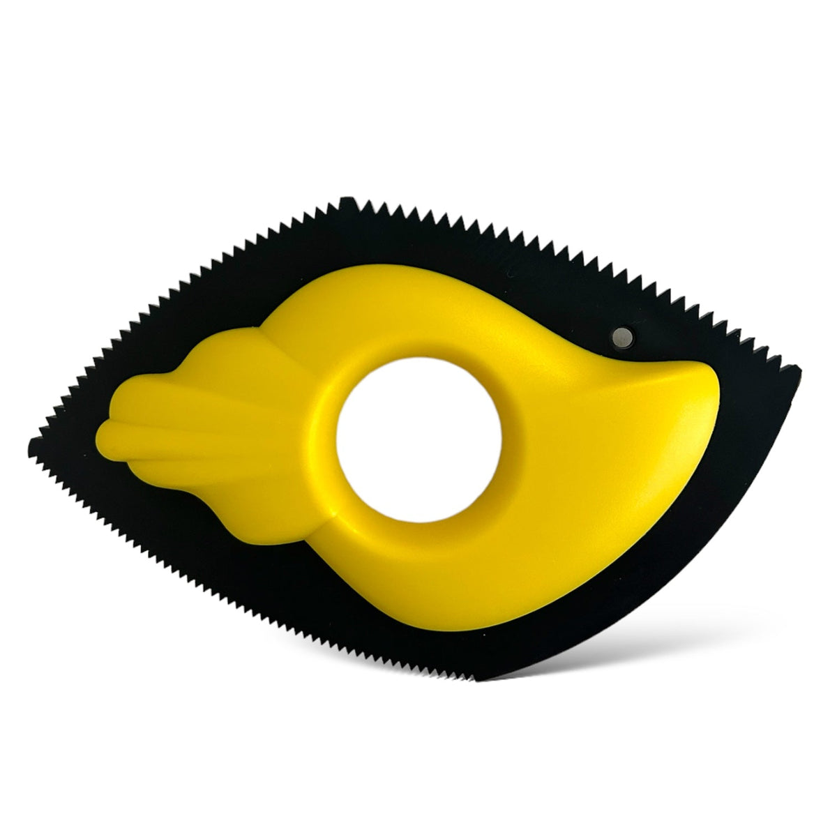 Pet Hair Removers