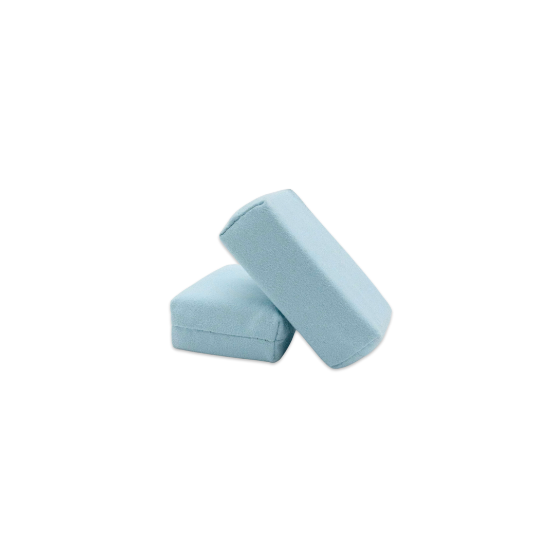Ceramic Coating Suede Applicator